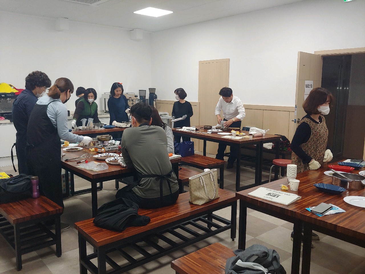 180928 - ٸŸڰ.jpg