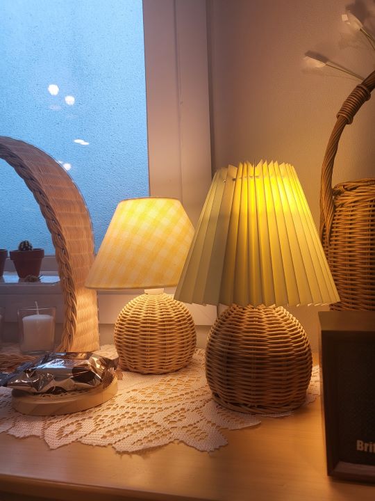 ¶óź Á¶¸í.jpg